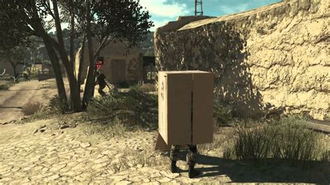 metal gear solid 5 snake in a box|solid snake last name.